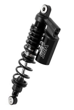 YSS SUSPENSION SHOCK ABSORBER STREET ROD 2017 Onwards