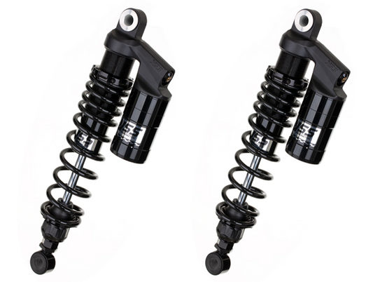 YSS SUSPENSION SHOCK ABSORBER SCRAMBLER 900 2006-2015