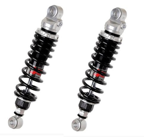 YSS SUSPENSION SHOCK ABSORBER HD XL1200 48 2017 Onwards