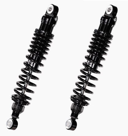 YSS SUSPENSION SHOCK ABSORBER BONNIEVILE 900 T100 2008-2015