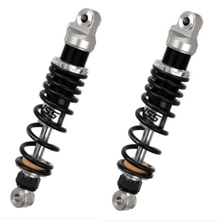 YSS SUSPENSION SHOCK ABSORBER DYNA SUPER GLIDE