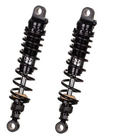 YSS SUSPENSION SHOCK ABSORBER ROADKING CLASSIC 2011-2016