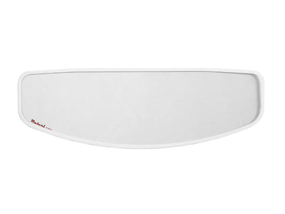 Raleri FogStop Universal Anti-Fog Insert - Clear