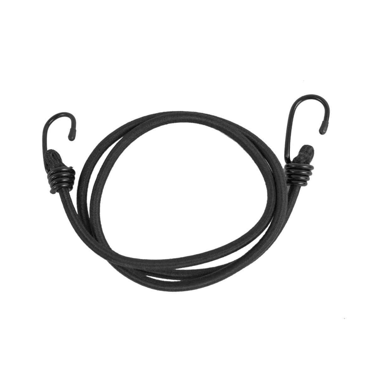 MOTOTECH Root Bungee Cord Tie-down - 5 feet (60 inches / 150 cms)