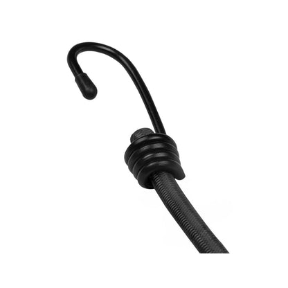 MOTOTECH Root Bungee Cord Tie-down - 5 feet (60 inches / 150 cms)