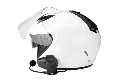 Sena SMH-10 Bluetooth Headset