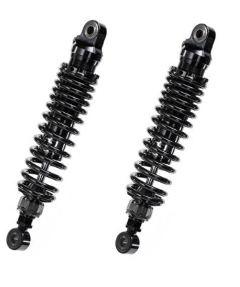 YSS SUSPENSION SHOCK ABSORBER STREET 750 2014-2017