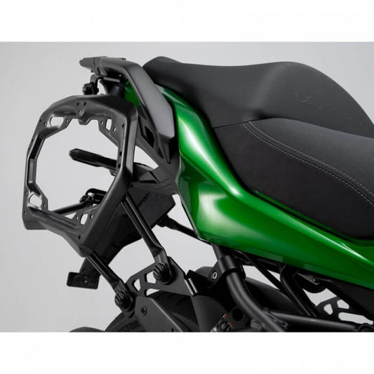 SW-Motech PRO Side Carrier for Kawasaki Versys 1000
