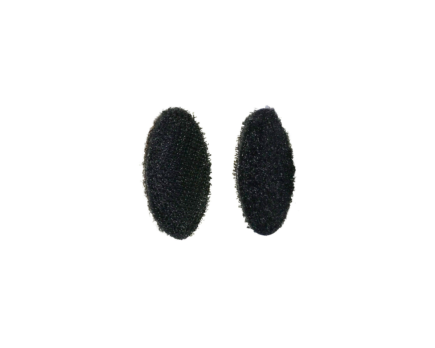 CARDO ACCESSORY – FREECOM-X / SPIRIT – HALF HELMET KIT