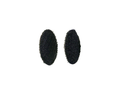 CARDO ACCESSORY – FREECOM-X / SPIRIT – HALF HELMET KIT