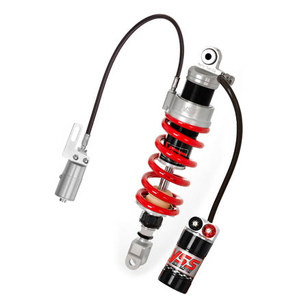 YSS SUSPENSION SHOCK ABSORBER TRUIMPH TIGER 800 XC / XCA / XCX 2011-2016