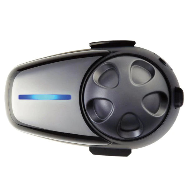 Sena SMH-10 Bluetooth Headset