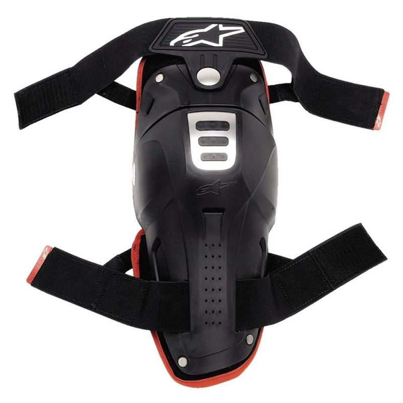 Alpinestars Bionic MX Knee Protector