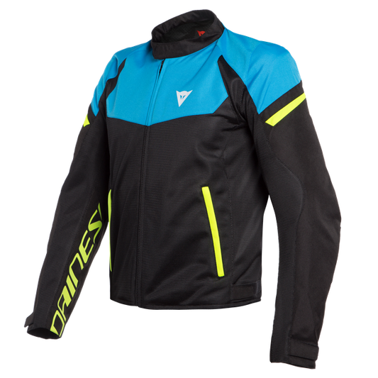 Dainese Bora Air Jacket
