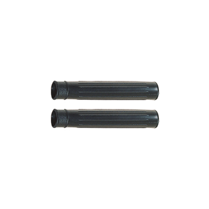 Progrip 480 Brake & Clutch Lever Grips