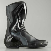 Dainese Nexus Boots