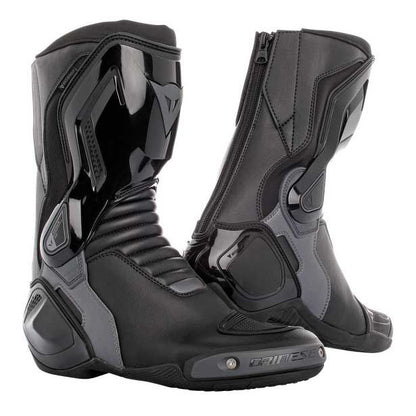 Dainese Nexus Boots