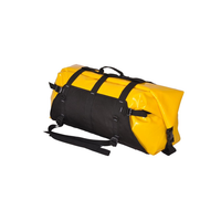 Dirtsack Frogman Waterproof Saddlebag