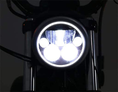 DENALI M5 LED Headlight Module
