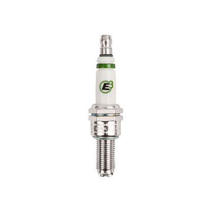 E3 Spark Plugs E3.38 Powersports DiamondFIRE Technology