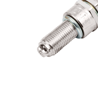 E3 Spark Plugs E3.38 Powersports DiamondFIRE Technology