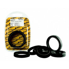 K-Tech SUSPENSION (KAWASAKI ZX-10R/ZX-10RR 2016)