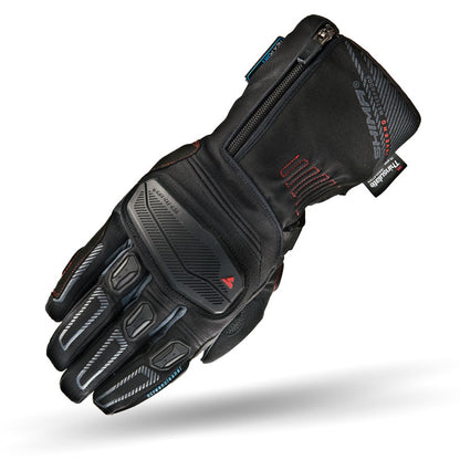 Shima Inverno Waterproof Winter Riding Gloves