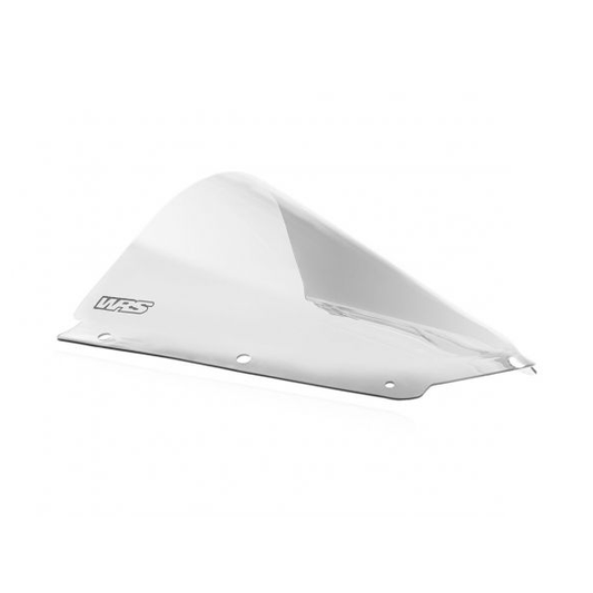 WRS Race High Windscreen Transparent Kawasaki ZX-10 R / RR 2021