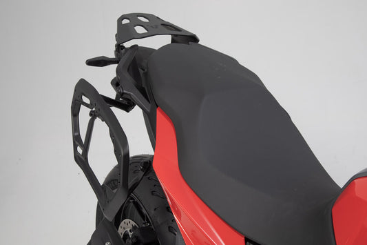SW-Motech Pro Side Carrier for BMW F900R / F900XR