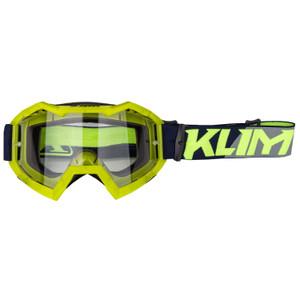 Klim Viper Off-Road Goggle