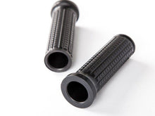 MOTOGADGET M.GRIP SOFT 22 MM (PAIR)
