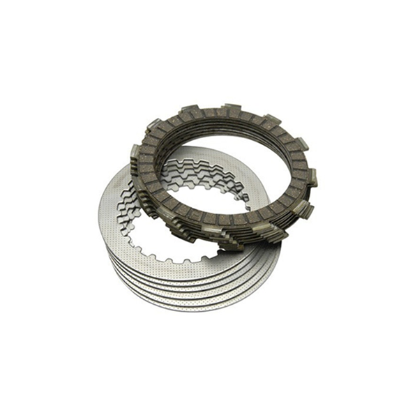 Newfren F1665SR Triumph Clutch Plate Set