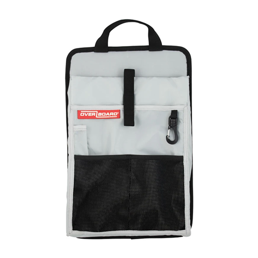 Overboard Laptop Tidy Insert 14" - Medium