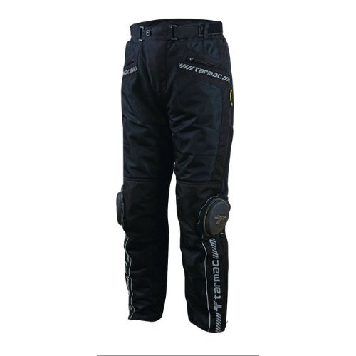 Tarmac Drift II Level 2 SAFE TECH Pants with knee sliders
