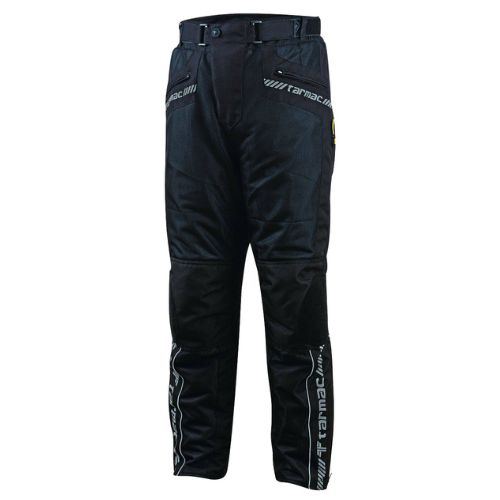 Tarmac Drift II Pants SAFE TECH Level 2