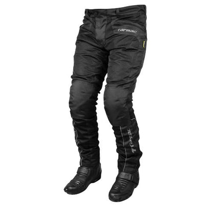 Tarmac Drift Level 1 Pants