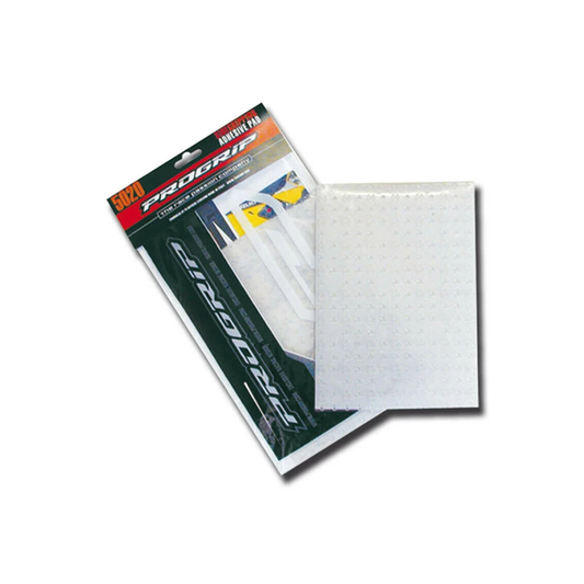 Progrip 5020 Side Gripping Adhesive Pad