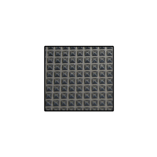Progrip 5011 Seat Cover Super Grip