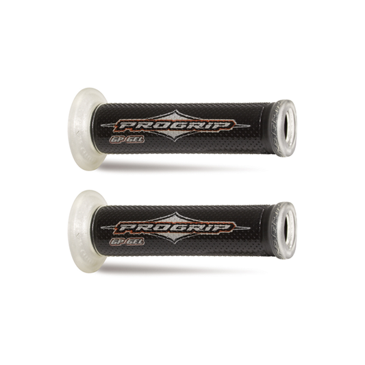 Progrip 717 Open End Superbike Gp Gel Grips