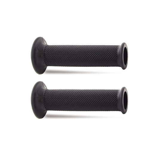 Progrip 780 Sportbike Race Grip