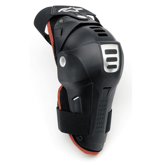 Alpinestars Bionic MX Knee Protector