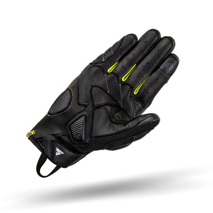 Shima Rush Touring Gloves