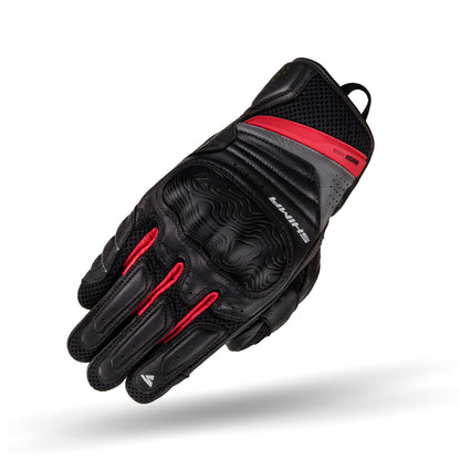 Shima Rush Touring Gloves