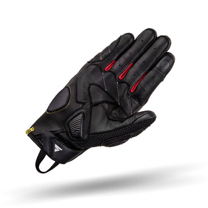 Shima Rush Touring Gloves
