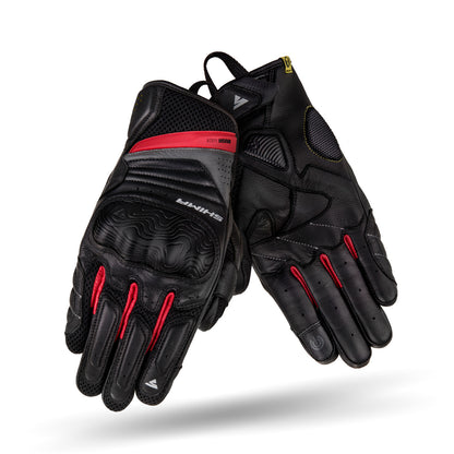 Shima Rush Touring Gloves