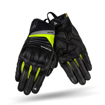 Shima Rush Touring Gloves