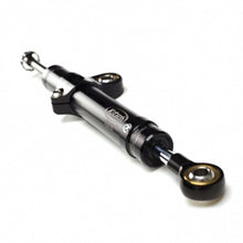 K-Tech SUSPENSION (KAWASAKI ZX-6R 636 2019)