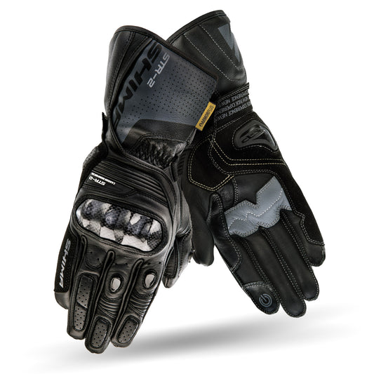 Shima STR-2 Sports Touring Gloves