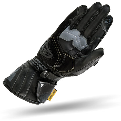 Shima STR-2 Sports Touring Gloves