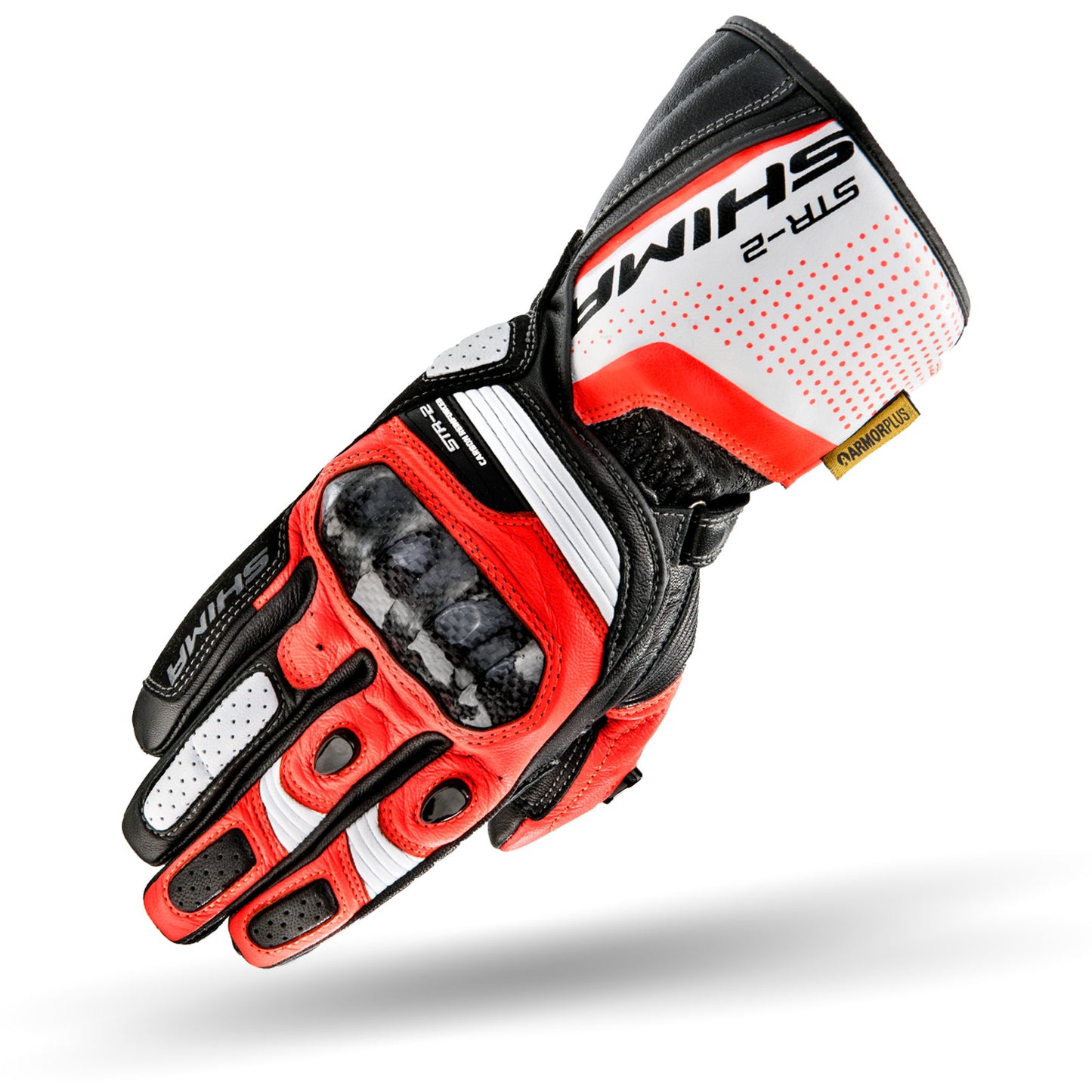 Shima STR-2 Sports Touring Gloves